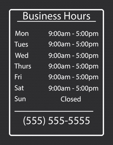 business_hours_white_2.jpg  by Michael
