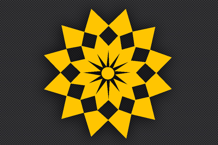 3rd_Division_Insignia_Yellow.jpg  by Michael
