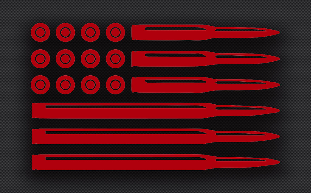 ammo_flag_red.jpg  by Michael