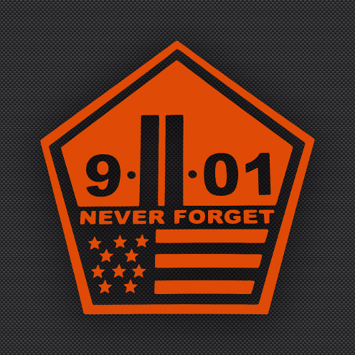 never_forget_orange.jpg  by Michael