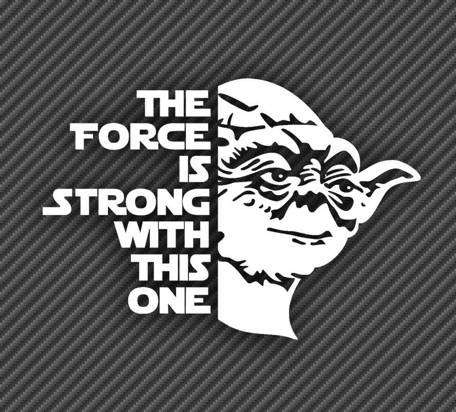 yoda.jpg  by Michael