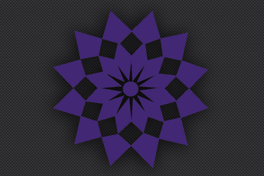 3rd_Division_Insignia_Purple.jpg  by Michael