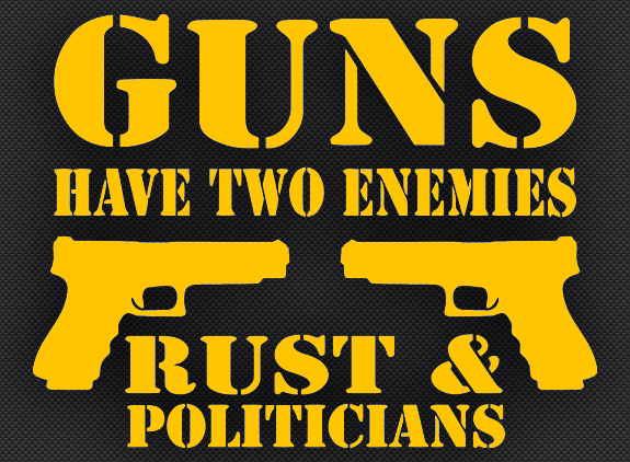 guns_have_two_yellow.jpg  by Michael