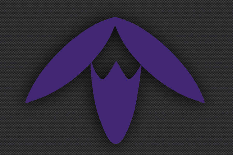 13th_Division_Insignia_Purple.jpg  by Michael