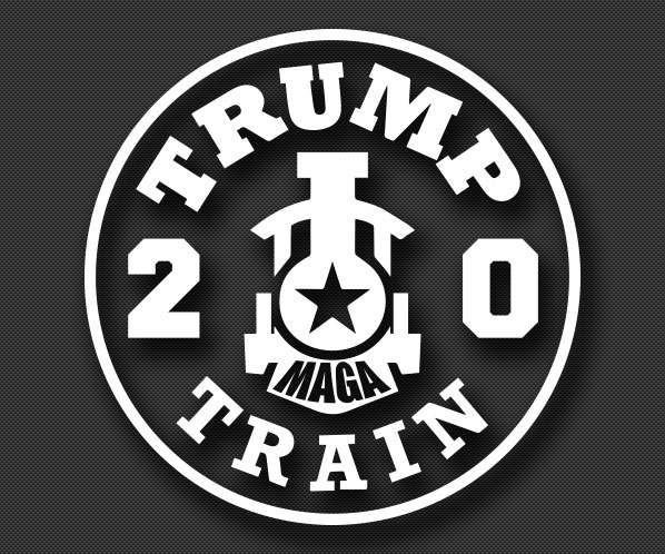 trump_train.jpg  by Michael