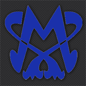 fairy_tail_mermaid_heel_logo_blue.jpg  by Michael