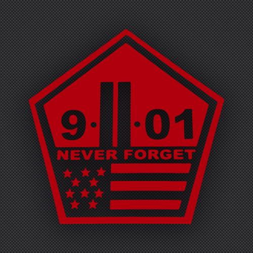 never_forget_red.jpg  by Michael