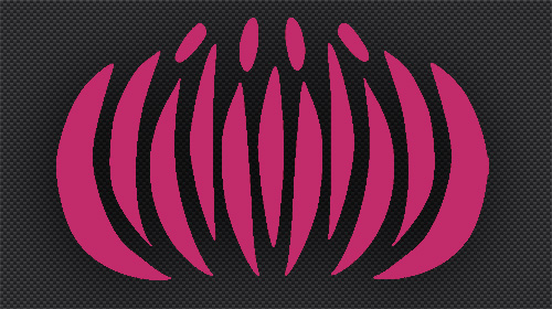 1st_Division_Insignia_Pink.jpg  by Michael