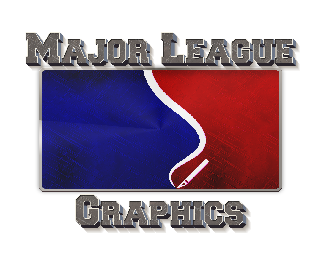 Major_League_Graphics.png  by Michael