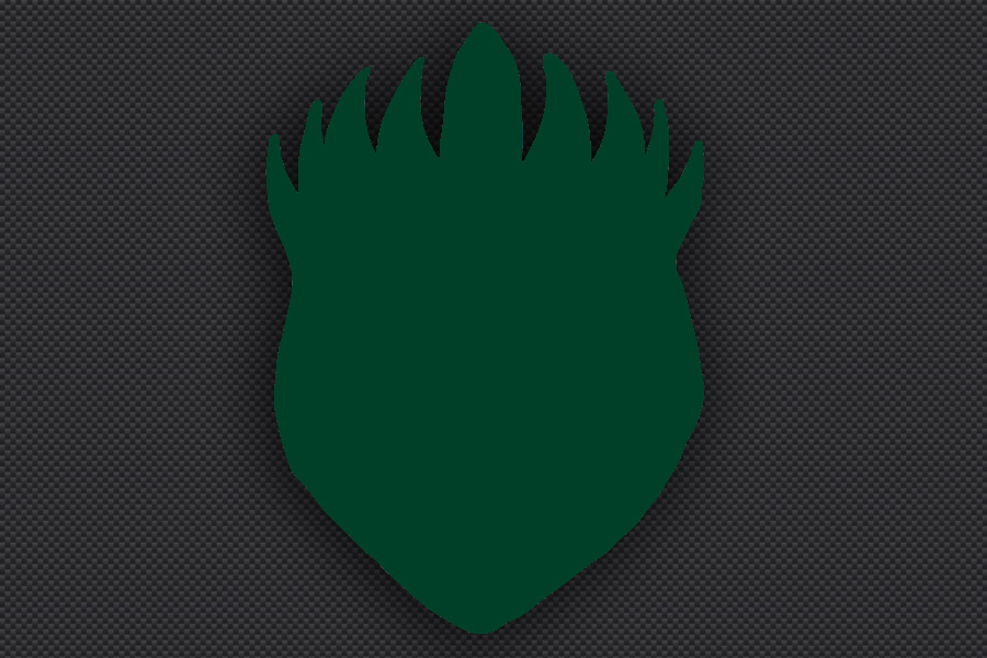 12th_Division_Insignia_Green.jpg  by Michael