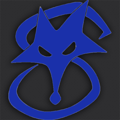 fairy_tail_southern_wolves_logo_blue.jpg  by Michael