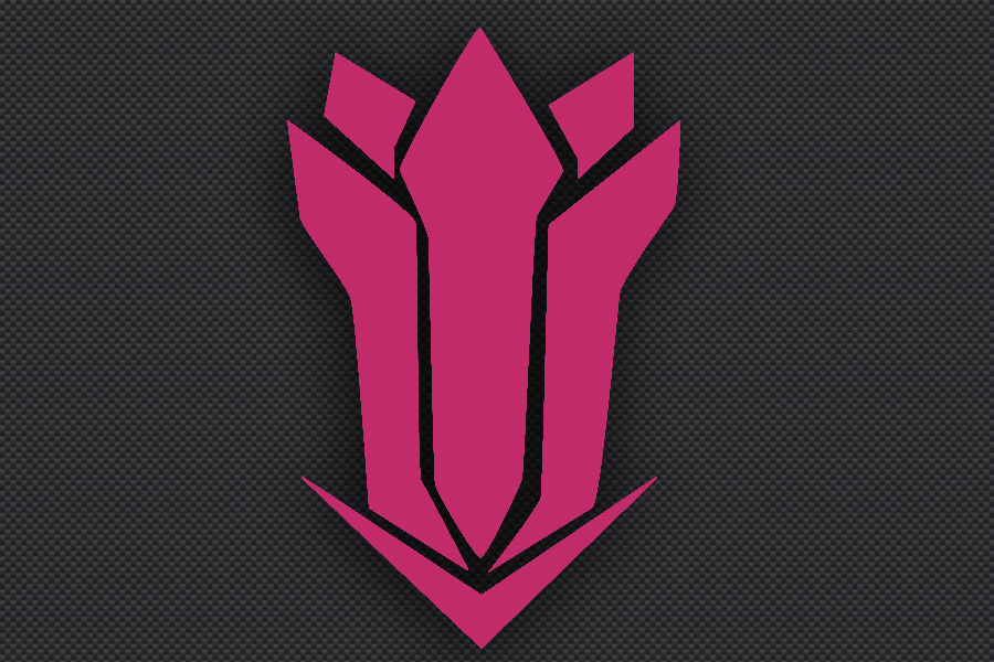 4th_Division_Insignia_Pink.jpg  by Michael