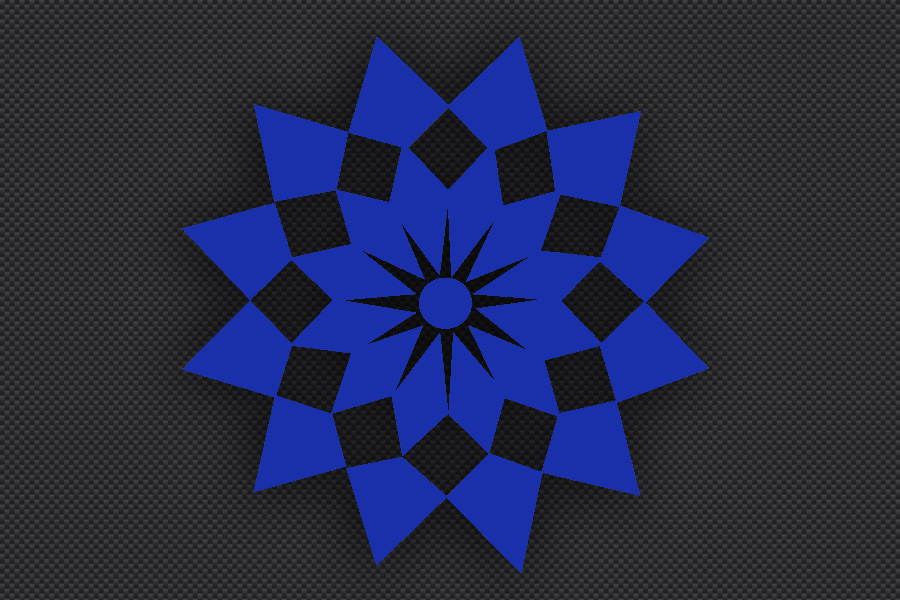 3rd_Division_Insignia_Blue.jpg  by Michael