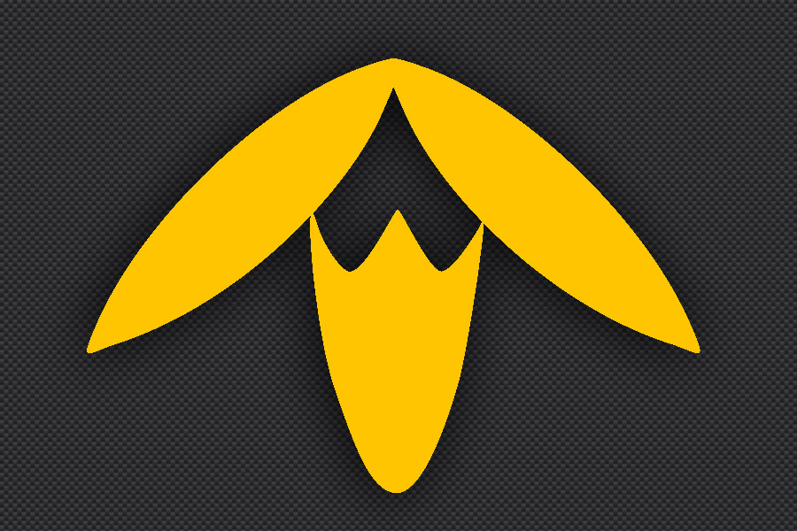 13th_Division_Insignia_Yellow.jpg  by Michael