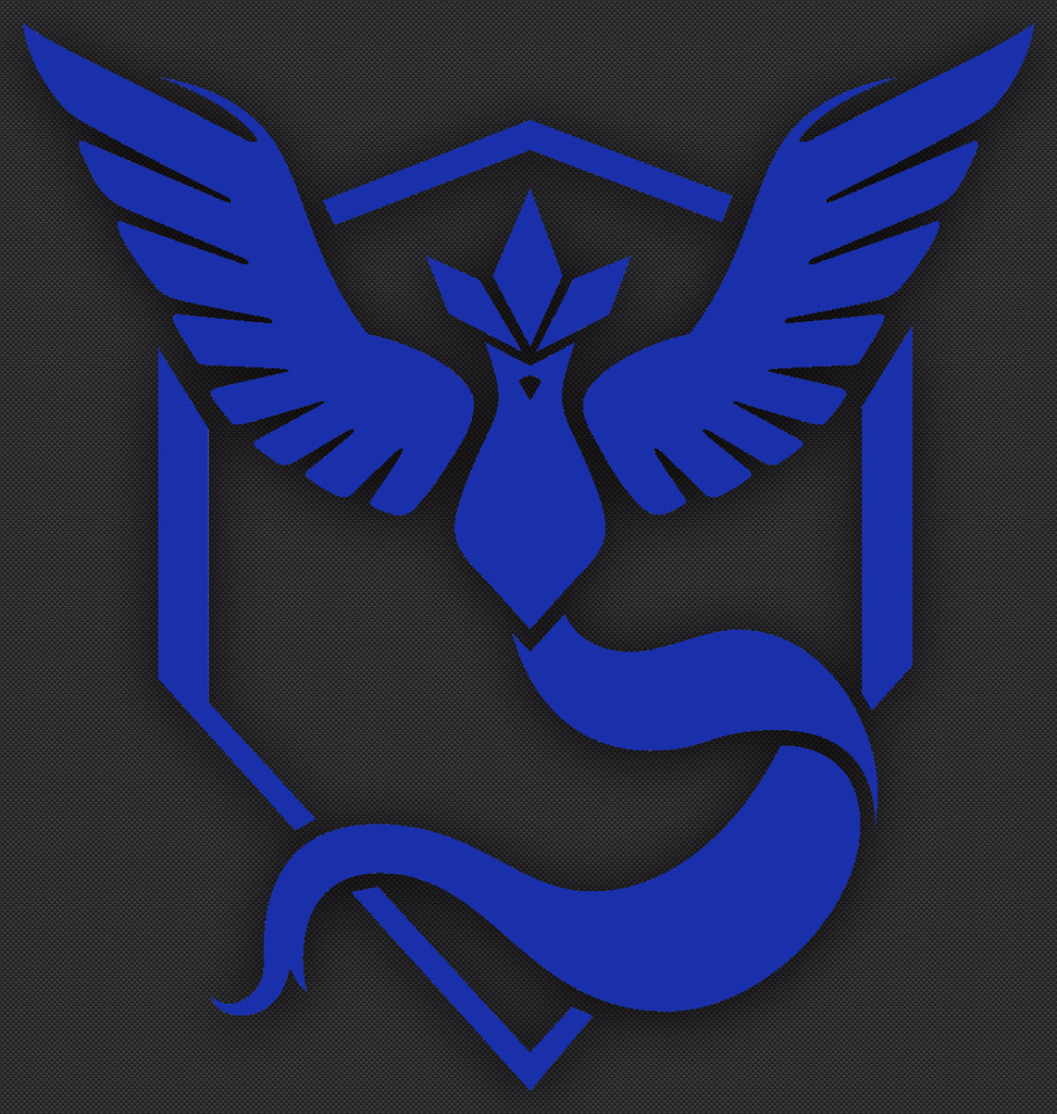 PokemonGO-Team-Logos-Mystic blue.jpg  by Michael