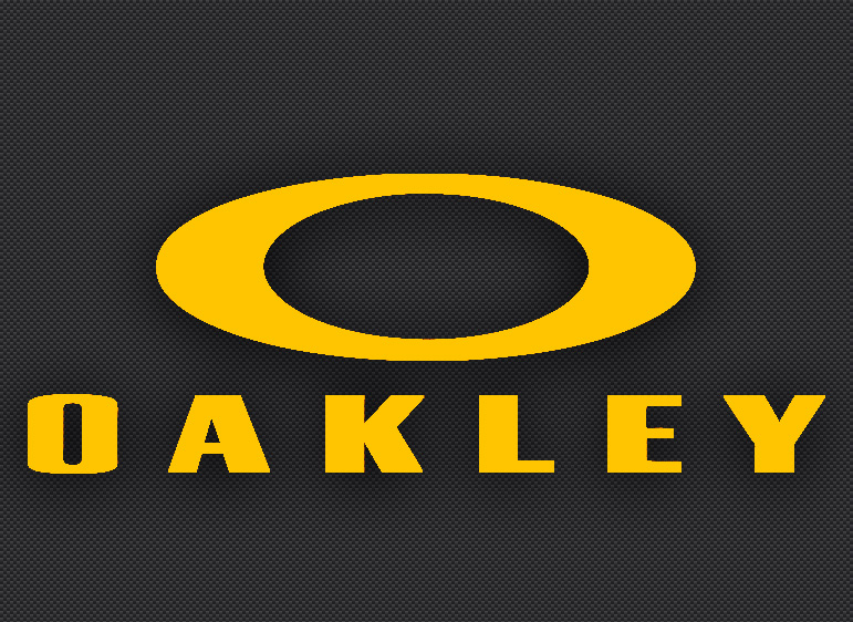 oakley_yellow.jpg  by Michael