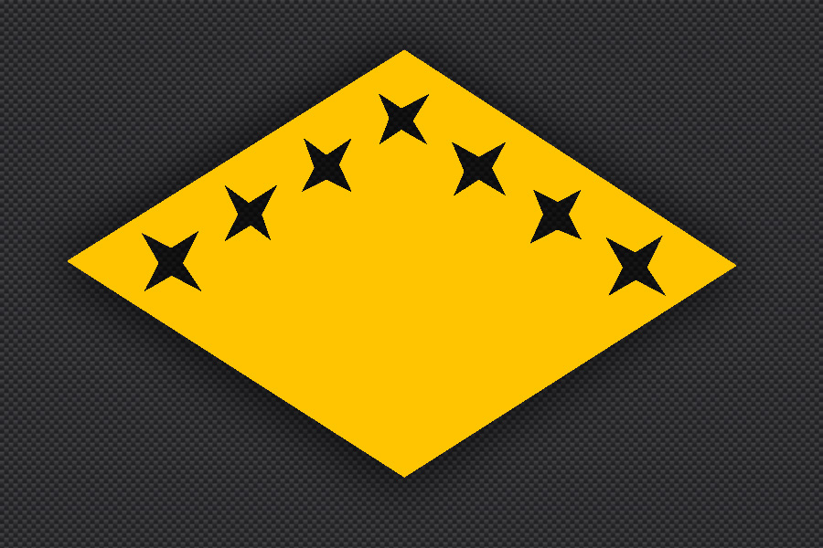 11th_Division_Insignia_Yellow.jpg  by Michael