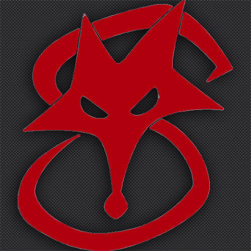 fairy_tail_southern_wolves_logo_red.jpg  by Michael