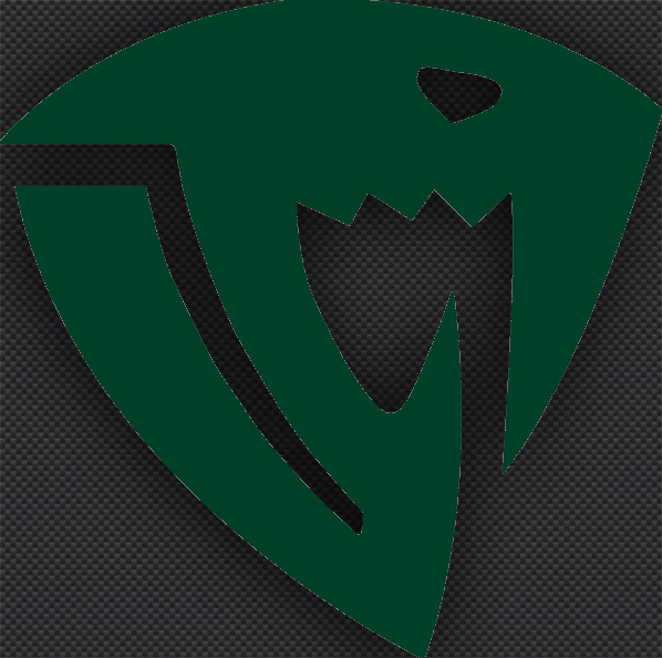 fairy_tail_sabertooth_guild_logo_green.jpg  by Michael