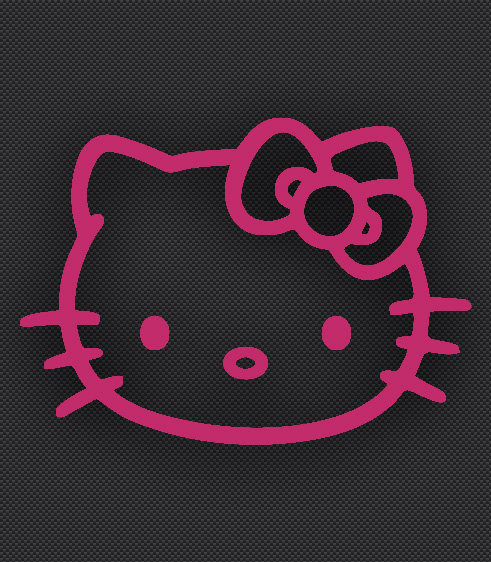 kitty_face_pink.jpg  by Michael