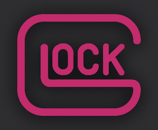 Glock_pink.jpg  by Michael
