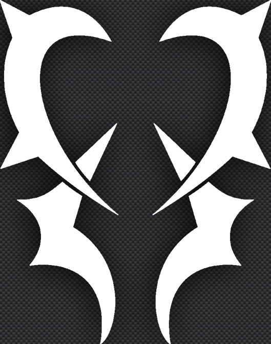 fairy_tail_grimoire_heart_logo.jpg  by Michael