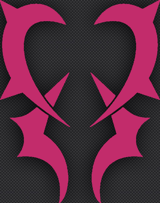 fairy_tail_grimoire_heart_logo_pink.jpg  by Michael