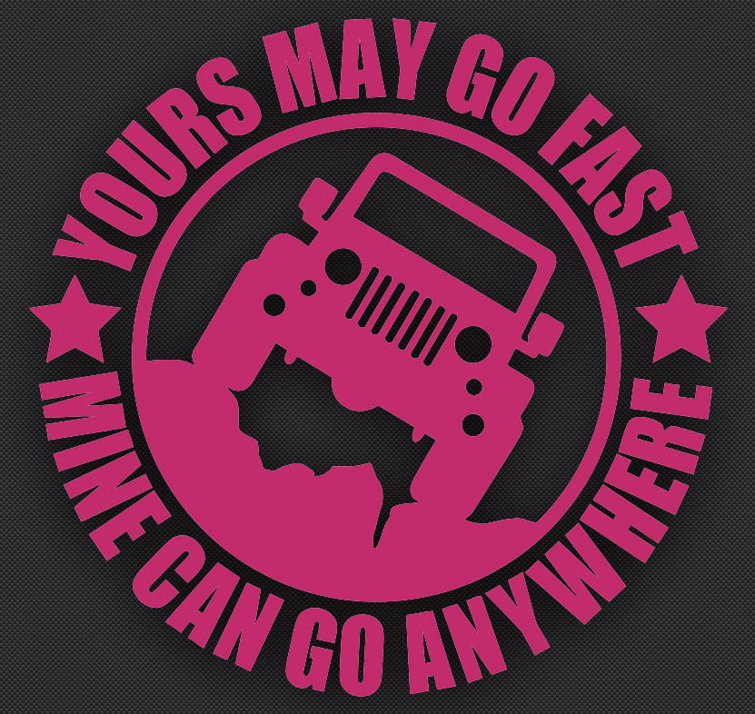 jeep_anywhere_pink.jpg  by Michael