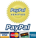 paypal_verified.jpg  by Michael