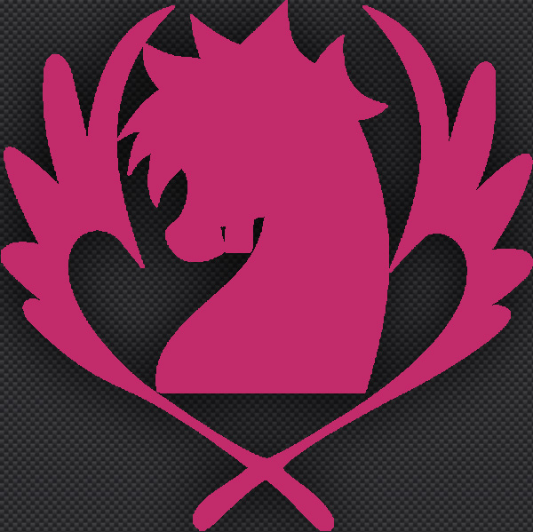 fairy_tail_blue_pegasus_logo_pink.jpg  by Michael
