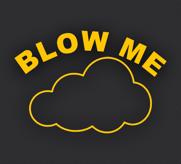 blow_cloud_yellow.jpg  by Michael