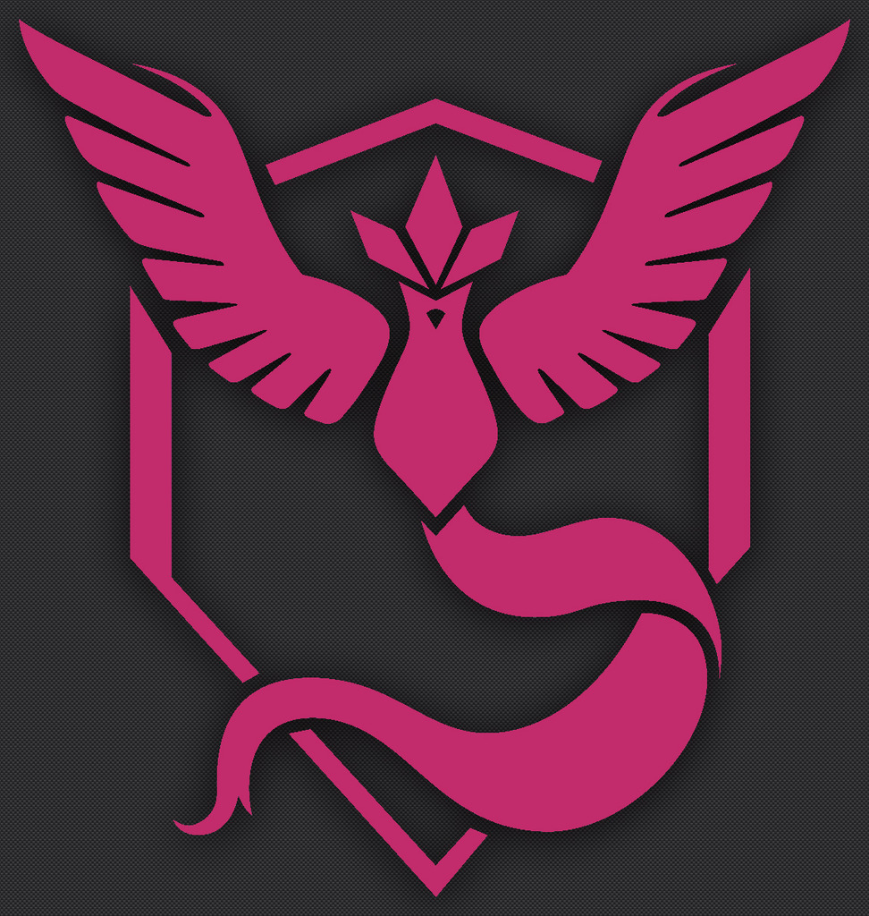 PokemonGO-Team-Logos-Mystic pink.jpg  by Michael