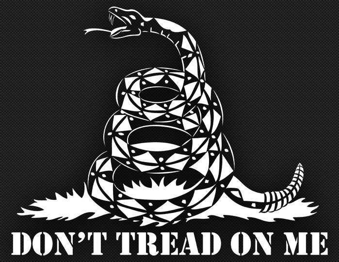 Don__t_Tread_on_Me_by_BeRevolutionary.jpg  by Michael