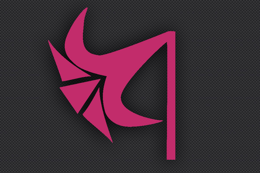 10th_Division_Insignia_Pink.jpg  by Michael