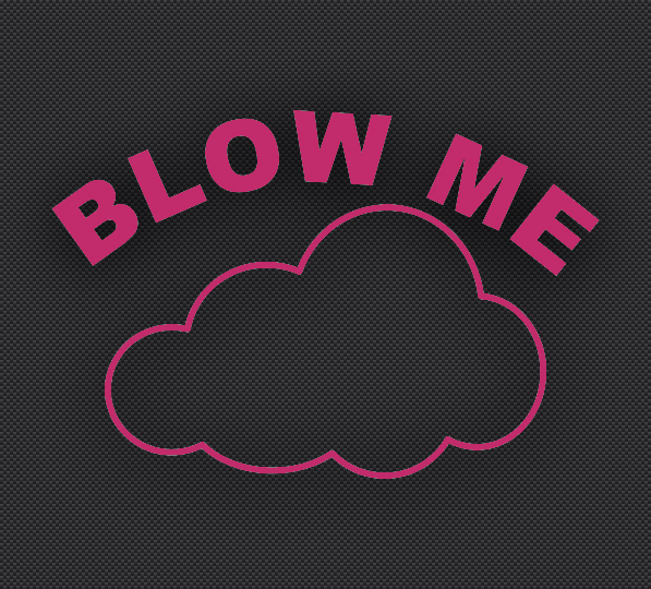 blow_cloud_pink.jpg  by Michael
