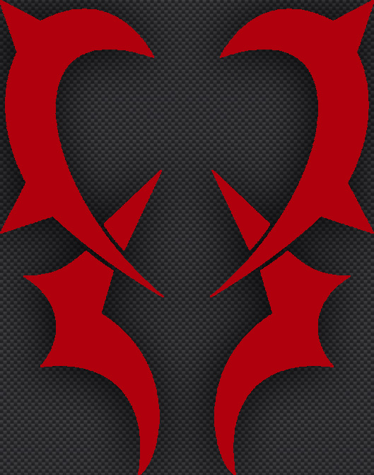 fairy_tail_grimoire_heart_logo_red.jpg  by Michael