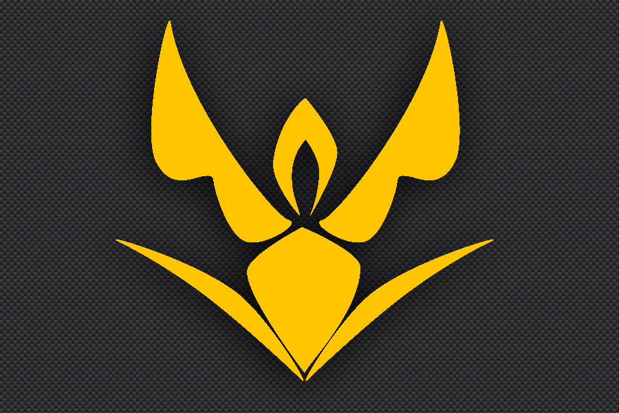 7th_Division_Insignia_Yellow.jpg  by Michael
