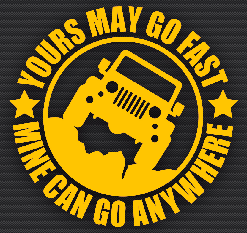 jeep_anywhere_yellow.jpg  by Michael