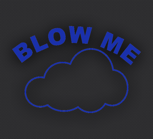 blow_cloud_blue.jpg  by Michael