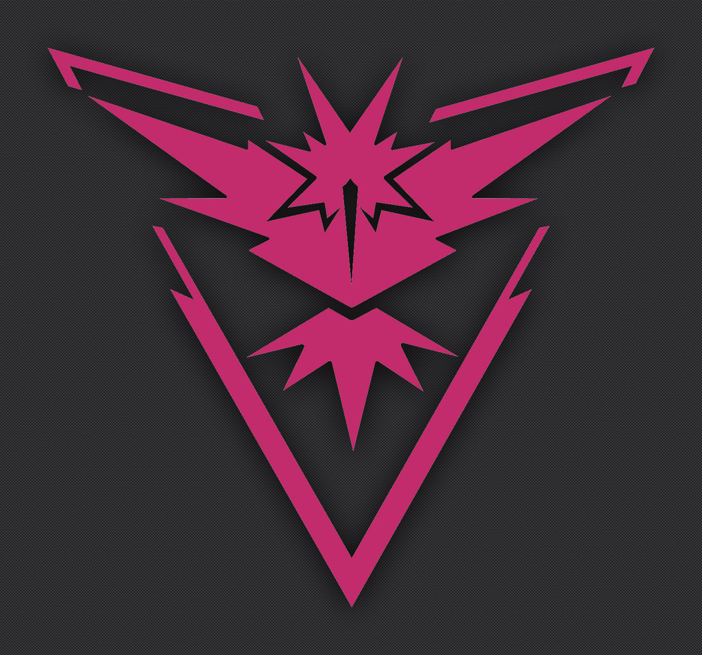 PokemonGO-Team-Logos-Instinct pink.jpg  by Michael