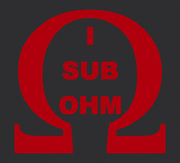 sub_ohm_red.jpg  by Michael