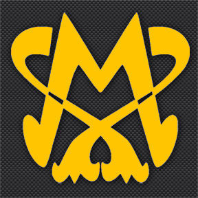 fairy_tail_mermaid_heel_logo_yellow.jpg  by Michael