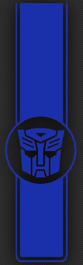 truck_bed_stripes_autobots_blue.jpg  by Michael