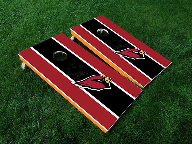 cardinals_MockUp.jpg  by Michael