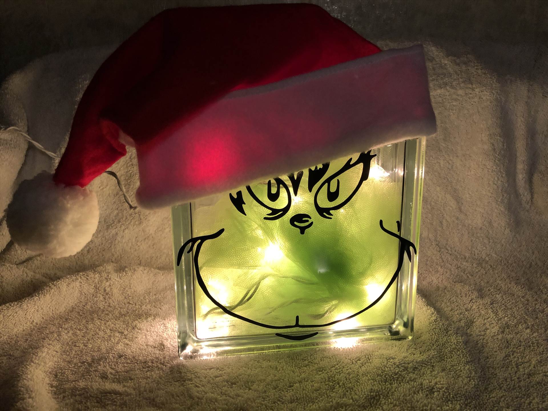 grinch_complete.jpg  by Michael