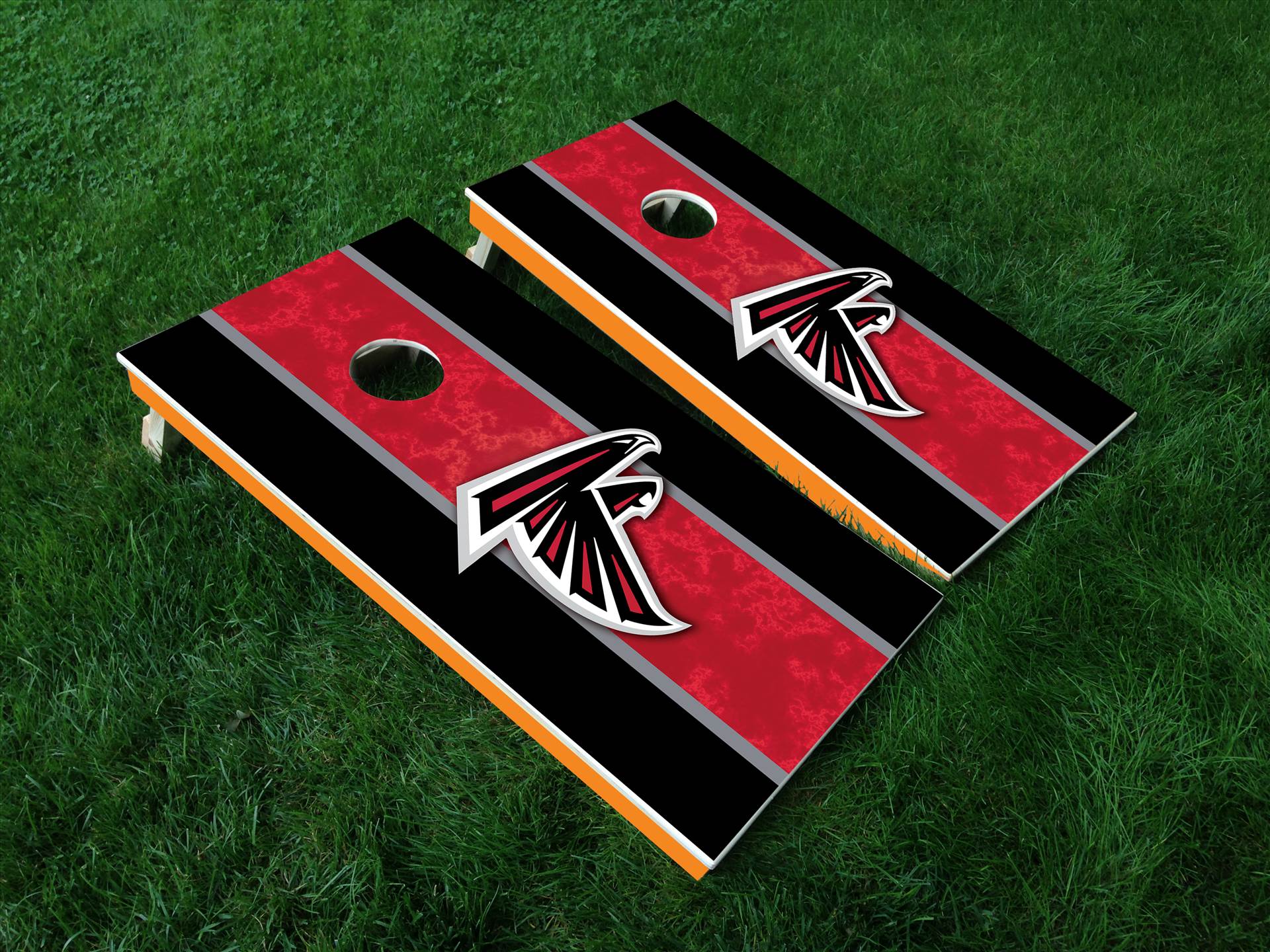 mockup_falcons.jpg  by Michael