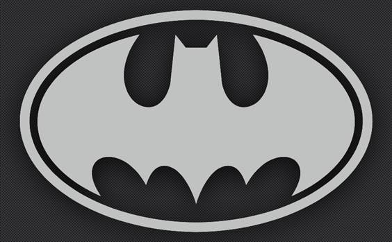 batman_grey.jpg - 