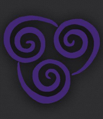 avatar_air_purple.jpg - 