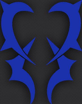 fairy_tail_grimoire_heart_logo_blue.jpg - 