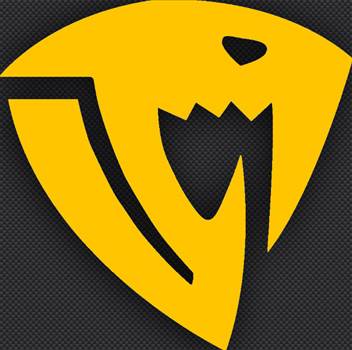 fairy_tail_sabertooth_guild_logo_yellow.jpg - 
